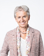 Jeanne Locher