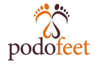 podofeet
