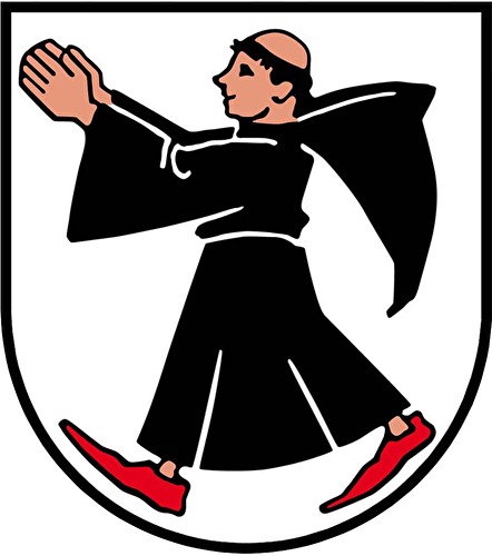 Wappen Münchenstein