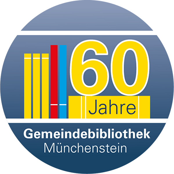 Button Gemeindebibliothek