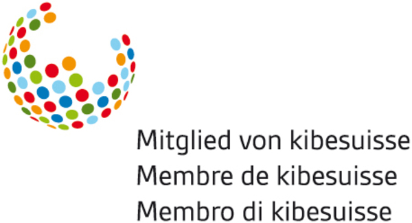kibesuisse