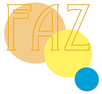 Logo Familienzentrum Münchenstein