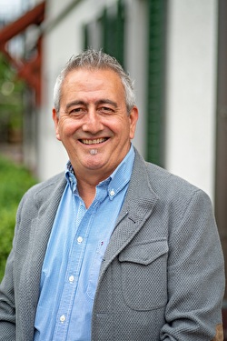 Gemeinderat