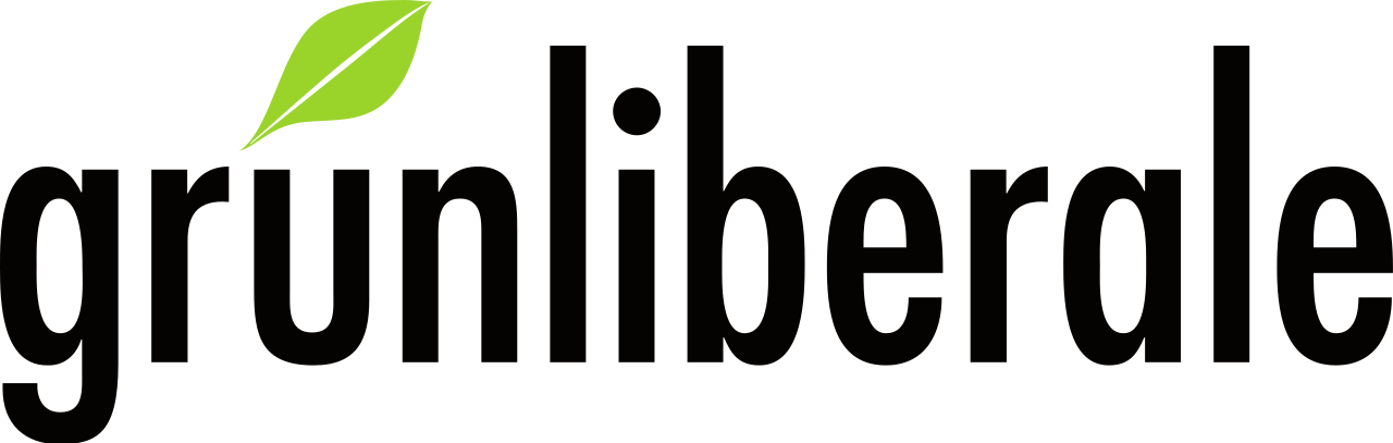 Grünliberale Partei