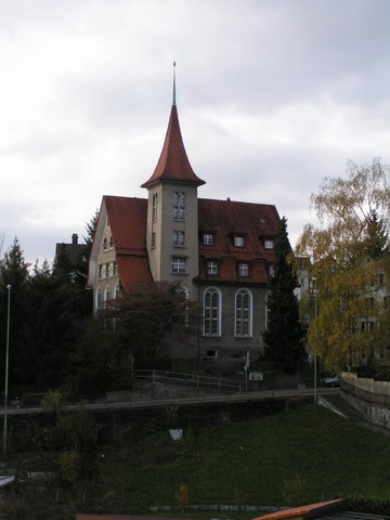 EMK