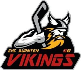 Vikings