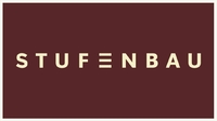 Stufenbau
