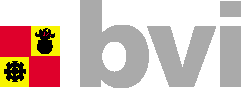 Logo Bürgervereinigung Ittigen