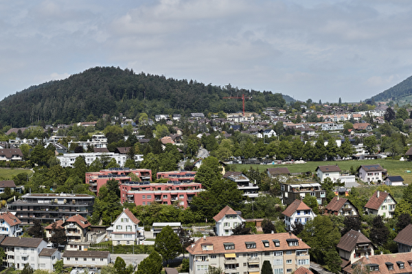 Bild der Gemeinde Ittigen