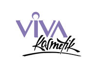 Logo Vivakosmetik