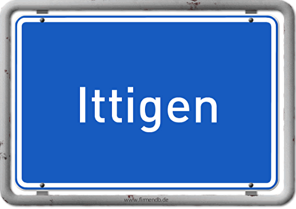 Themenbild zu Neu in Ittigen