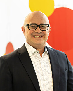 René Hug.