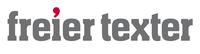 Logo Freier Texter
