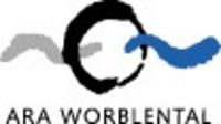 Logo Ara Worblental