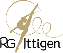 Logo RGI