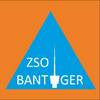 Logo ZSO