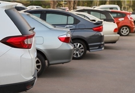 Themenbild zu Verkehr