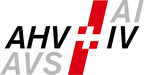 Logo AHV/IV