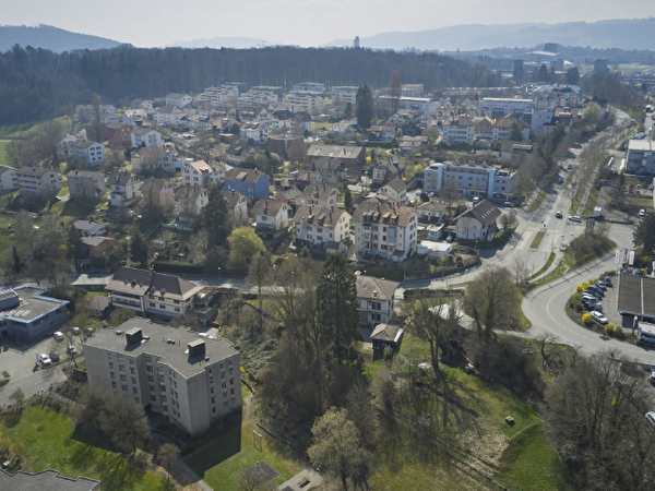 Hauptbild Eyfeld