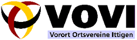 Emblem VOVI