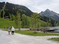 Schwarzsee