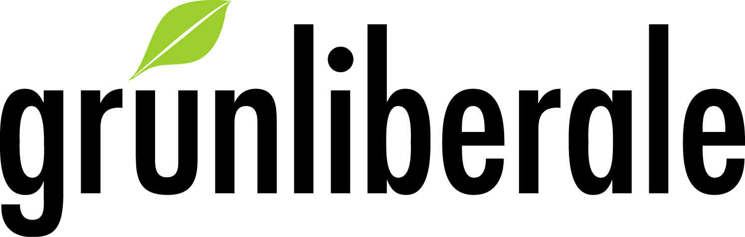 Logo GLP
