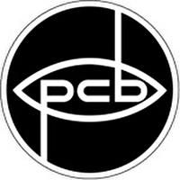 Logo Paddelclub Bern.