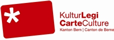 Kulturlegi