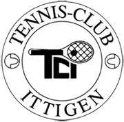 Logo Tennisclub Ittigen.