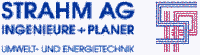 Logo Strahm
