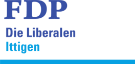 Logo FDP