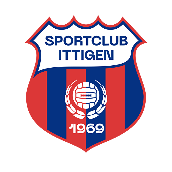 Logo Sportclub Ittigen.
