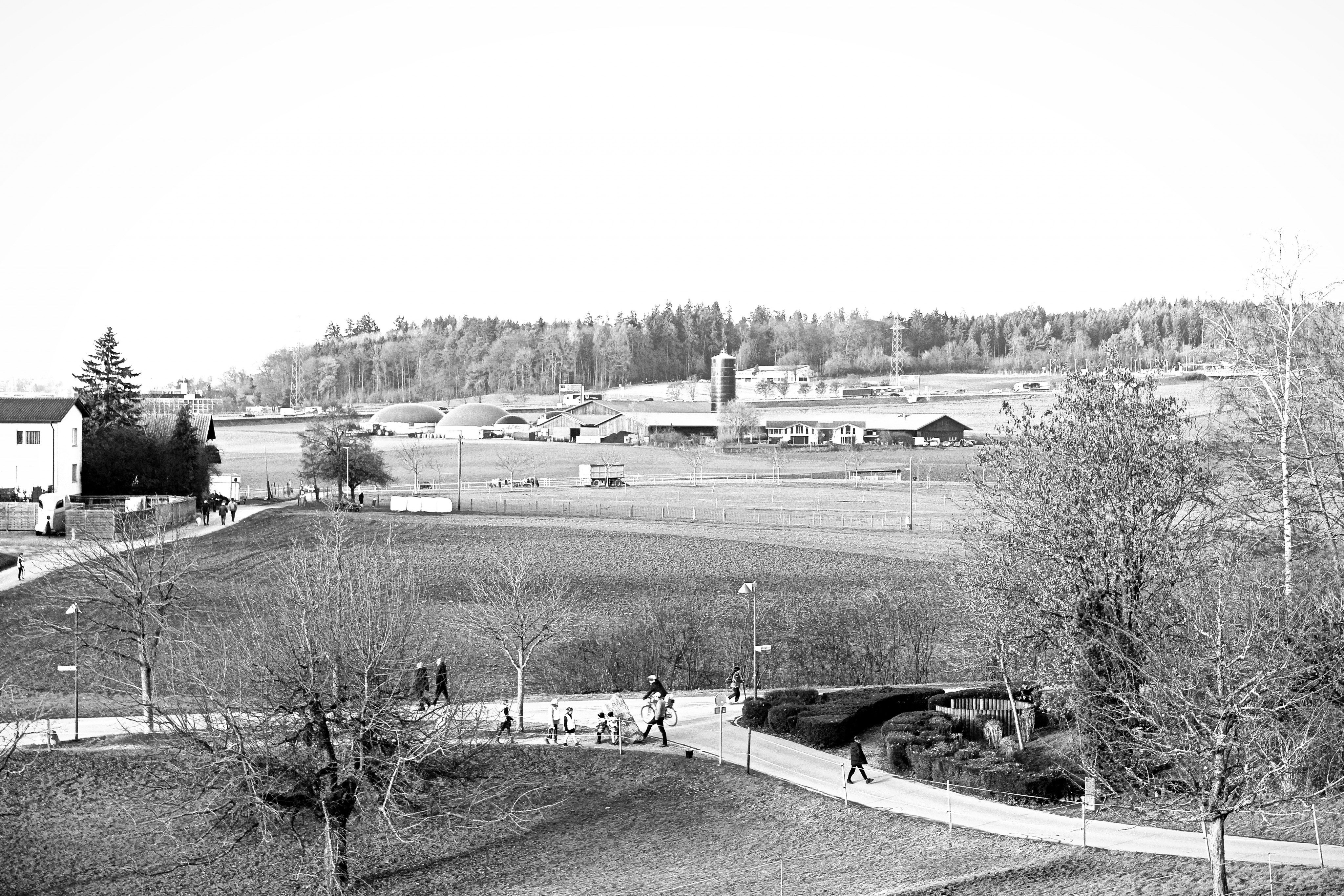 Ittigenfeld