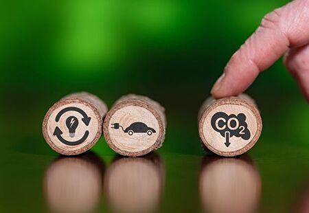 Symbolbild für das Thema