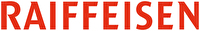 Logo Raiffeisen 