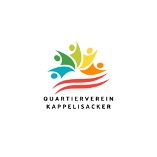 Logo Quartierverein Kappelisacker.