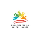 Logo Quartierverein Kappelisacker.