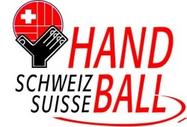Logo Handball-Verband