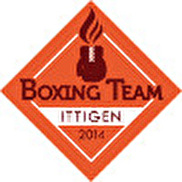 Gemeinde Ittigen Boxing Team Ittigen