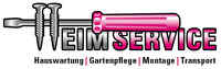 Logo Heim Service