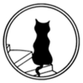 Logo Pfadi Chatzestyg.