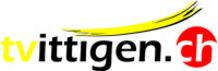 Logo Turnverein