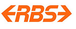 Logo RBS.