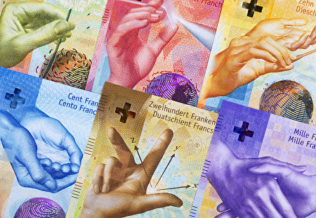 Themenbild zu Steuern