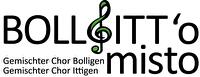 Logo Bollitto misto