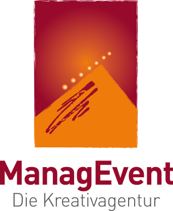 Logo ManagEvent