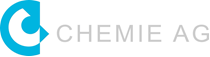 Logo Chemie AG.