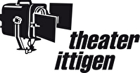 Theater Ittigen.
