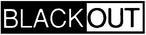 Logo Blackout