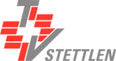 TV Stettlen Logo
